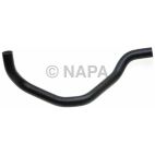 Radiator Coolant Hose