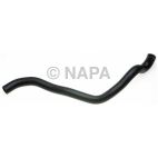 Radiator Coolant Hose