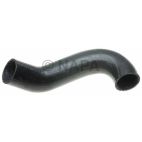 Radiator Coolant Hose