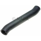 Radiator Coolant Hose