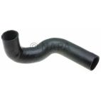 Radiator Coolant Hose