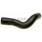 Radiator Coolant Hose