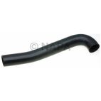 Radiator Coolant Hose