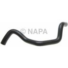 HVAC Heater Hose