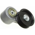 Accessory Drive Belt Tensioner Assembly
