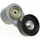 Accessory Drive Belt Tensioner Assembly