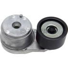 Accessory Drive Belt Tensioner Assembly