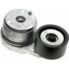 Accessory Drive Belt Tensioner Assembly