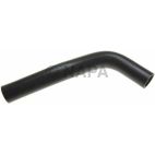 Radiator Coolant Hose