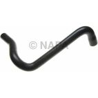 Radiator Coolant Hose