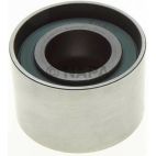 Engine Timing Belt Idler Pulley