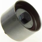 Engine Timing Belt Idler Pulley