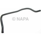 HVAC Heater Hose