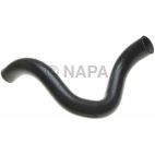 Radiator Coolant Hose