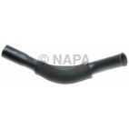 Radiator Coolant Hose