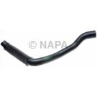 Radiator Coolant Hose