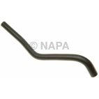HVAC Heater Hose