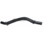 HVAC Heater Hose