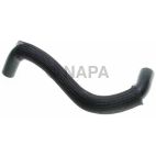 HVAC Heater Hose