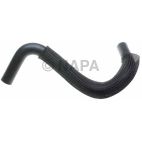 HVAC Heater Hose
