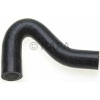 HVAC Heater Hose