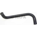 HVAC Heater Hose