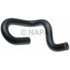 HVAC Heater Hose