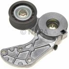 Accessory Drive Belt Tensioner Assembly