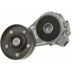 Accessory Drive Belt Tensioner Assembly