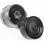 Accessory Drive Belt Tensioner Assembly