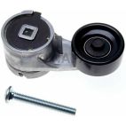 Accessory Drive Belt Tensioner Assembly