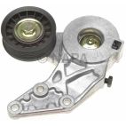 Accessory Drive Belt Tensioner Assembly