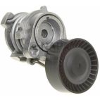 Accessory Drive Belt Tensioner Assembly