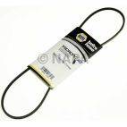 Accessory Drive Belt