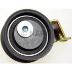 Engine Timing Belt Tensioner Pulley