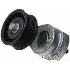 Accessory Drive Belt Tensioner Assembly