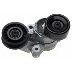 Accessory Drive Belt Tensioner Assembly