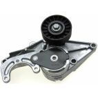 Accessory Drive Belt Tensioner Assembly