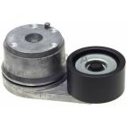 Accessory Drive Belt Tensioner Assembly