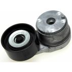 Accessory Drive Belt Tensioner Assembly