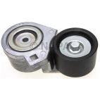 Accessory Drive Belt Tensioner Assembly