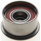 Engine Timing Belt Idler Pulley