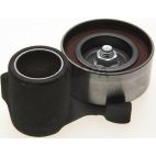 Engine Timing Belt Tensioner Assembly