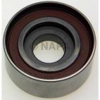 Engine Timing Belt Idler Pulley