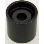 Engine Timing Belt Idler Pulley