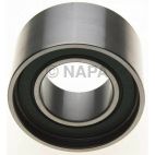 Engine Timing Belt Tensioner Pulley