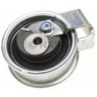 Engine Timing Belt Tensioner Pulley