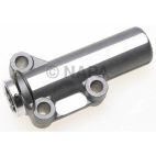 Engine Timing Belt Tensioner Assembly