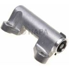 Engine Timing Belt Tensioner Assembly