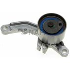 Engine Timing Belt Tensioner Assembly